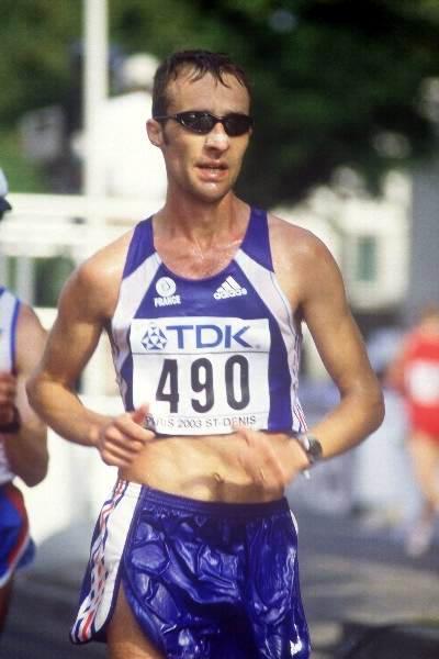 Eddy Riva - l:400, h:600, 88291, JPEG Eddy Riva - l:400, h:600, 88291, JPEG