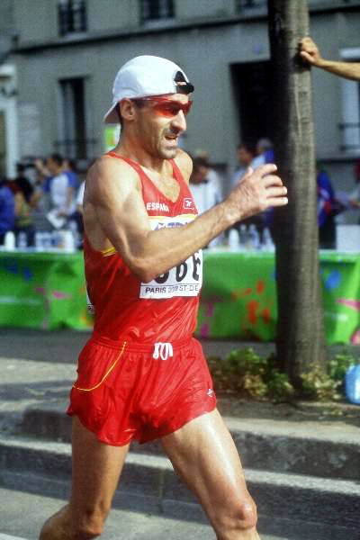 Jesús Angel García - l:400, h:600, 91836, JPEG Jesús Angel García - l:400, h:600, 91836, JPEG