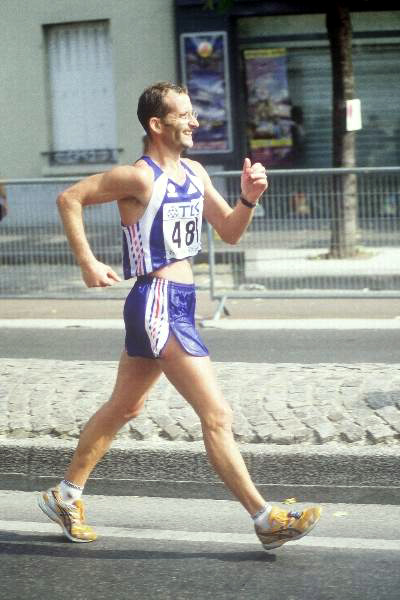 Denis Langlois #d4467 - l:400, h:600, 92466, JPEG Denis Langlois - l:400, h:600, 92466, JPEG