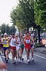 1293 Fredrik Svensson, 200 Tim Berrett, Jacob Sørensen, Jamie Costin, Francisco Pinardo, Eddy Riva - l:66, h:100, 12912, JPEG