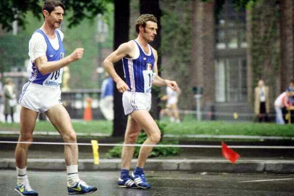 50km : Maurice Dumont, Alain Lemercier, Stockholm 1984 #197 - l:600, h:400, 145686, JPEG 50km : Maurice Dumont, Alain Lemercier, Stockholm 1984 #197 - l:600, h:400, 145686, JPEG