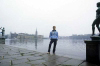 Dominique Guebey, Stockholm 1984 #187 - l:100, h:66, 16476, JPEG