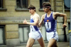 50km : Hartwig Gauder (1), Stockholm 1984 #190 - l:100, h:66, 15159, JPEG