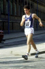 Pascal Servanty, Stockholm 1984 #208 - l:66, h:100, 13610, JPEG