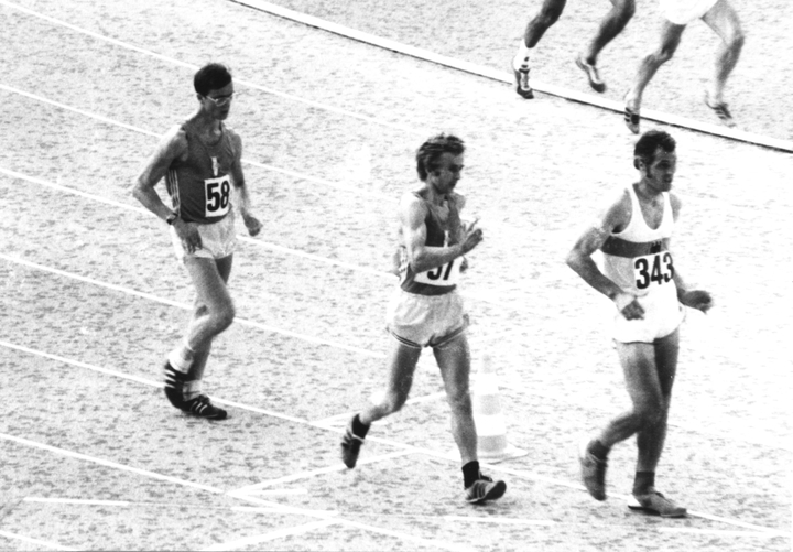 Dominique Guebey, Jean-Claude Decosse, Heinz Mayr l:720, h:501, 238696, JPEG Dominique Guebey, Jean-Claude Decosse, Heinz Mayr l:720, h:501, 238696, JPEG