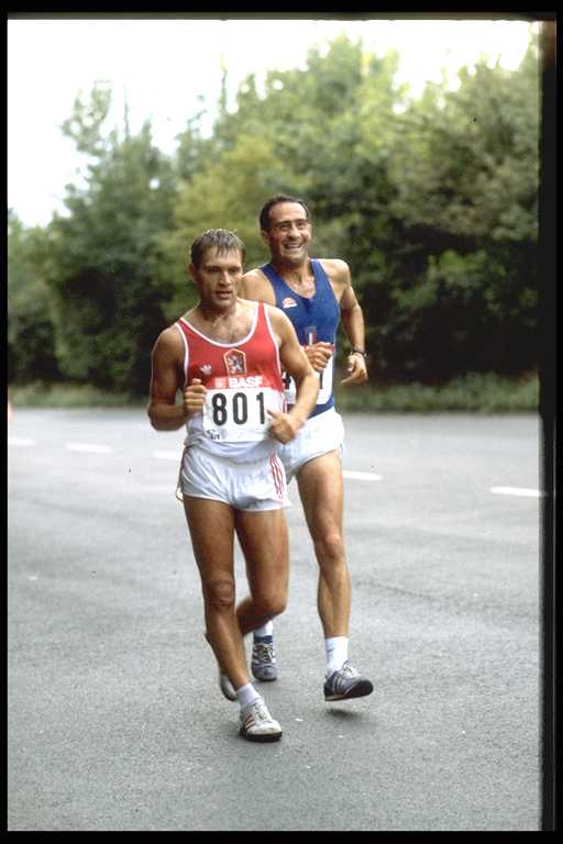Josef Pribilinec, Maurizio Damilano, #1531 - l:512, h:768, 41125, JPEG Josef Pribilinec, Maurizio Damilano - l:512, h:768, 41125, JPEG