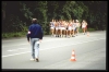 Stuttgart 1986, le peloton du 20km sous l’œil de Jürgen Krämer , #1489 - l:100, h:66, 9450, JPEG