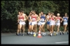 Stuttgart 1986, le 20km marche, #1499