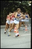 Stuttgart 1986, le 20km marche, #1510 - l:66, h:100, 10455, JPEG