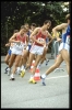 Stuttgart 1986, le 20km marche, #1511 - l:66, h:100, 10953, JPEG