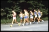 Stuttgart 1986, le 20km marche, #1522