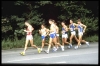 Stuttgart 1986, le 20km marche, #1522 - l:100, h:66, 10518, JPEG
