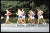 Stuttgart 1986, le 20km marche, #1525 - l:100, h:66, 10881, JPEG
