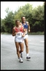 Josef Pribilinec, Maurizio Damilano, #1531 - l:66, h:100, 9914, JPEG