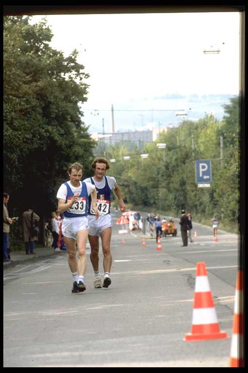 Martial Fesselier, Alain Lemercier, #1586 - l:512, h:768, 39875, JPEG Martial Fesselier, Alain Lemercier - l:512, h:768, 39875, JPEG