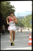 Yacheslav Ivanenko, #1575 - l:66, h:100, 7739, JPEG
