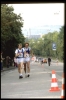 Martial Fesselier, Alain Lemercier, #1586 - l:66, h:100, 7509, JPEG