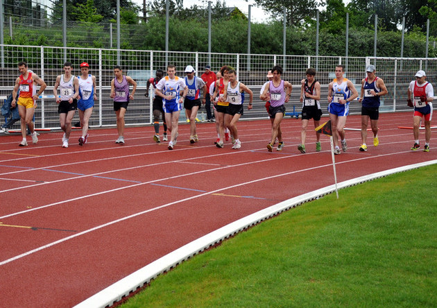 Fabrice Ramon, Wilfried Martin, Dominique Guebey,           Maraune El Hilali, Laurent Legentil, Stéphane Paillé, Sebastien Biche, Stephen Robidou,           Simon Nouteau, Cyril Legentil, Sébastien Eichholtzer, Marc Vaidis - l:630, h:444, 163853, JPEG