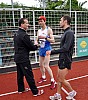 Denis Langlois, Dominique Guebey, Sebastien Biche - l:88, h:100, 9675, JPEG