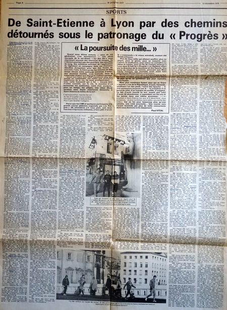 Le Progrès Soir 13/12/1978 p.8 w:450, h:613, 128194, JPEG Le Progrès Soir 13/12/1978 p.8 w:450, h:613, 128194, JPEG
