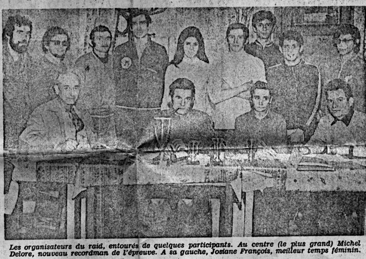 Le Progrès 20/12/1971 éd. St-Étienne w:750, h:531, 146022, JPEG Le Progrès 20/12/1971 éd. St-Étienne w:750, h:531, 146022, JPEG