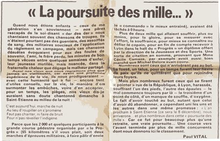 Le Progrès Soir 13/12/1978 p.8 w:450, h:289, 52010, JPEG Le Progrès Soir 13/12/1978 p.8 w:450, h:289, 52010, JPEG