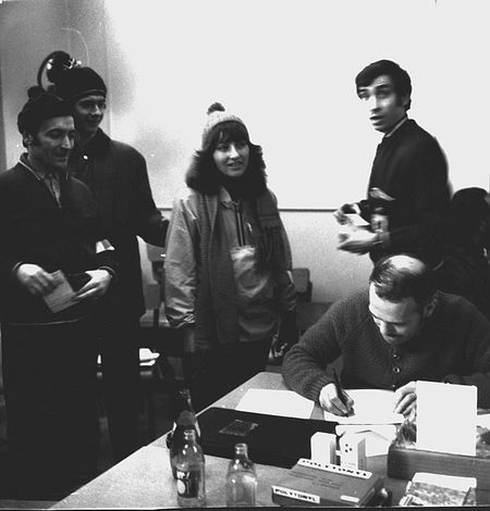 Alexis Perez, Robert Vignard, Rossana Valente, Michel Delore w:450, h:470, 48325, JPEG