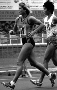 Kerry Saxby w:191, h:300