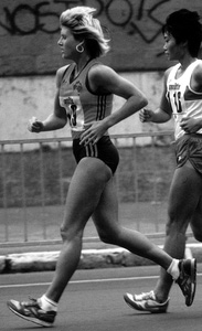 Kerry Saxby w:183, h:300