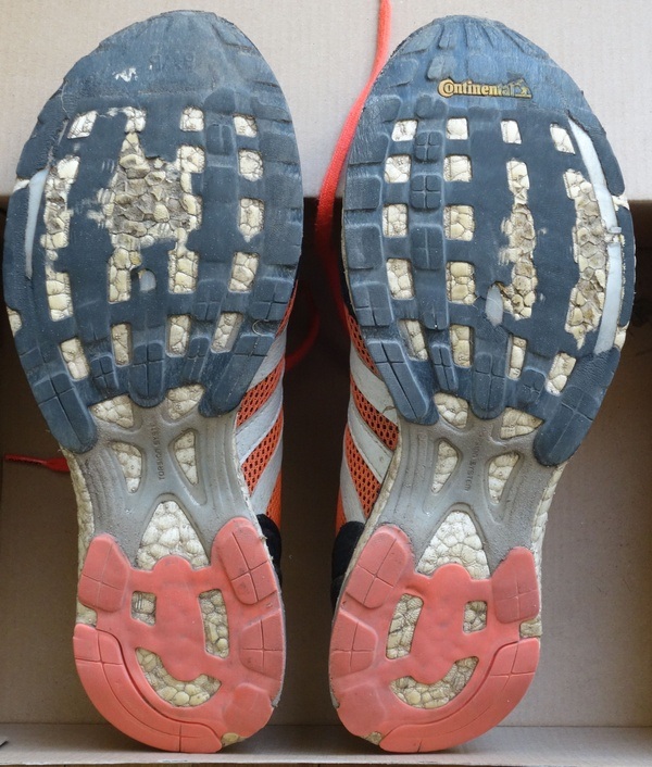 Adidas Adizero 3M l:600, h:706 Adidas Adizero 3M l:600, h:706