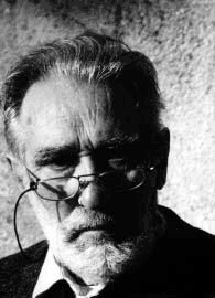 Mario Rigoni Stern, 1 nov 1921-16 juin 2008 w:195, h:270