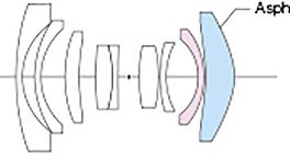 l:264, h:142, 19589, JPEG