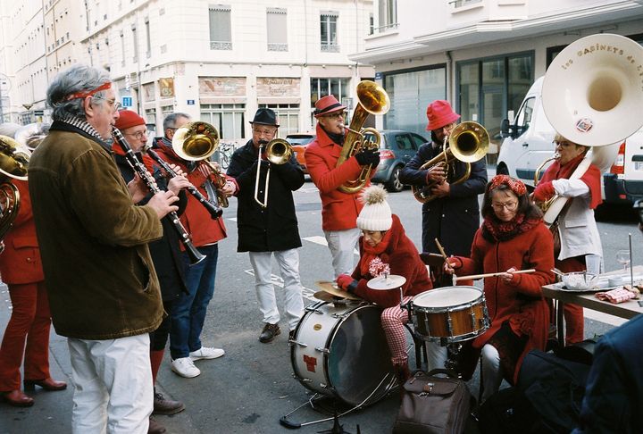 Leica M7, VC Heliar 40/2.8, Portra 400. w:720, h:486, 370442, JPEG Leica M7, VC Heliar 40/2.8, Portra 400. w:720, h:486, 370442, JPEG