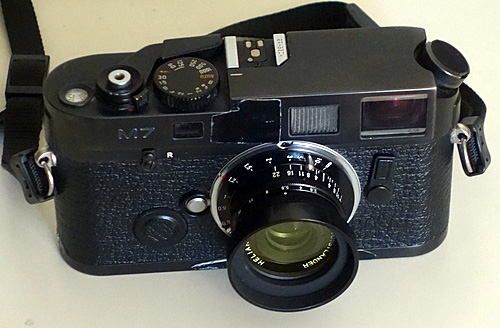Heliar 40/2.8 aspherical - Leica M7 w:500, h:328, 86423, JPEG Heliar 40/2.8 aspherical - Leica M7 w:500, h:328, 86423, JPEG