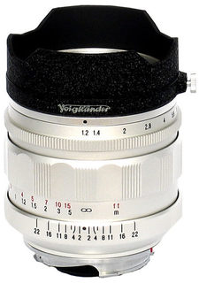 VC Nokton 1:1.2/35 mm aspherical l:225, h:320, 15524, JPEG VC Nokton 1:1.2/35 mm aspherical l:225, h:320, 15524, JPEG