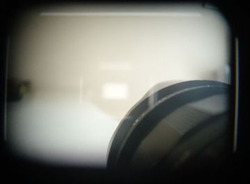 VC Ultron 21 f/1.8 aspherical VM w:360, h:266, 11856, JPEG VC Ultron 21 f/1.8 aspherical VM w:360, h:266, 11856, JPEG