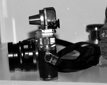 Leica iiif, Ultron 1:1.7/35mm et VIOOH l:374, h:295, 71461, JPEG