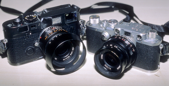 M-Hexanon 2.0/35 et VC ultron 1.7/35 l:540, h:276, 144907, JPEG M-Hexanon 2.0/35 et VC ultron 1.7/35 l:540, h:276, 144907, JPEG