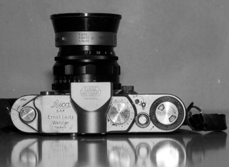 Leitz IROOA (12571) sur un Ultron 35mm 1.7 w:450, h:329, 34945, JPEG