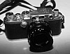 Leica IIIf w:100, h:78