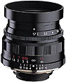 VC Ultron 1:1.7/35mm w:94, h:117, 11725, JPEG VC Ultron 1:1.7/35mm w:94, h:117, 11725, JPEG