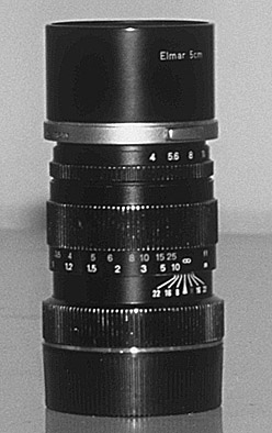  Minolta 90mm M-Rokkor et ITOOY w:248, h:394, 35601, JPEG