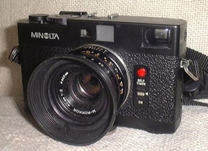 Minolta CLE l:300, h:218, 74991, JPEG