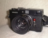 Minolta CLE w:100, h:80