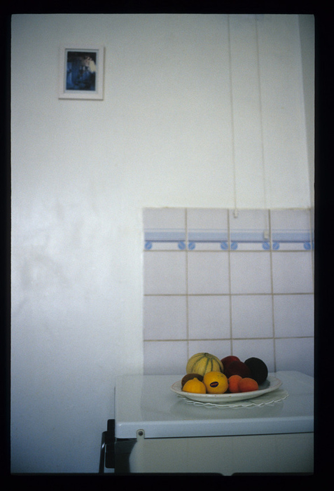 Photo d'interieur sans flash, Konica Hexar AF l:477, h:700 Photo d'interieur sans flash, Konica Hexar AF l:477, h:700