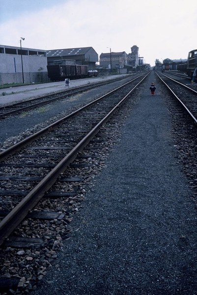 l:401, h:600 l:401, h:600