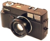 Konica HEXAR AF w:100, h:83