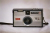 Kodak Instamatic 50 w:100, h:66