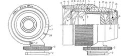 l:240, h:112, 11202, JPEG