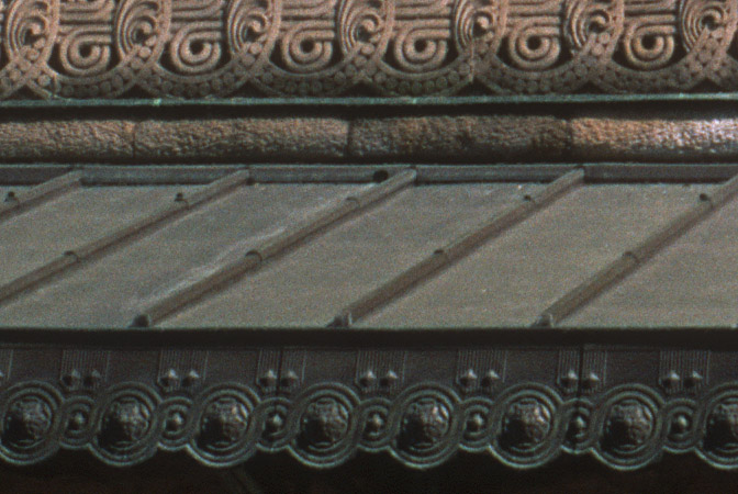 w:672, h:450, 111108, JPEG l:672, h:450, 111108, JPEG